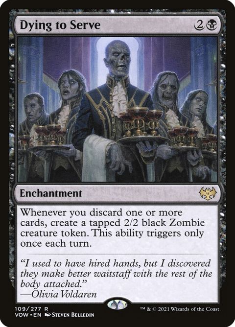 109-dyingtoserve