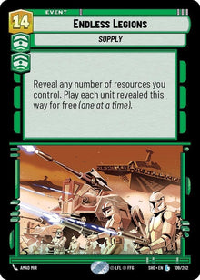 109-endlesslegions-a