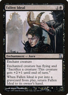 109-fallenideal
