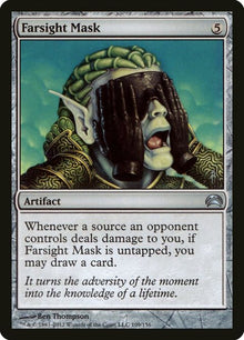 109-farsightmask