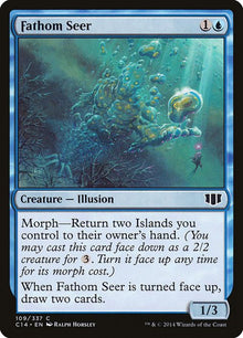 109-fathomseer