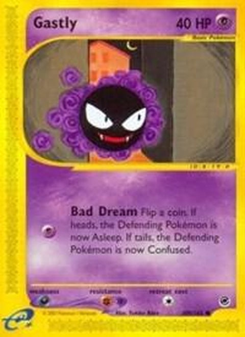 109-gastly