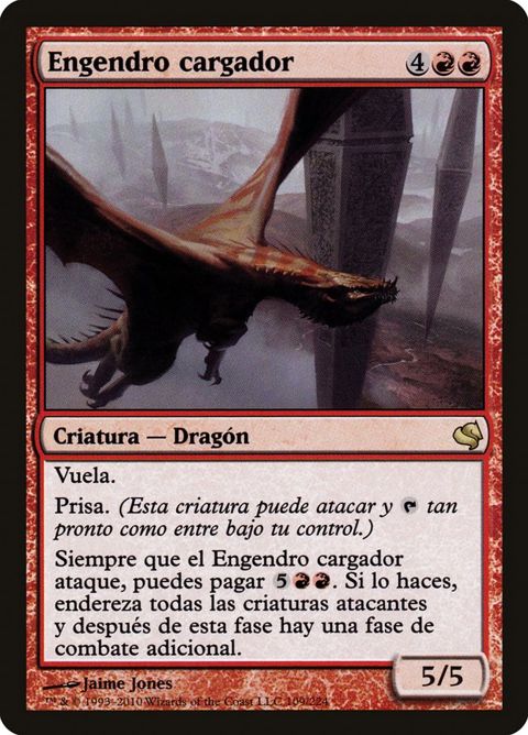 109-hellkitecharger