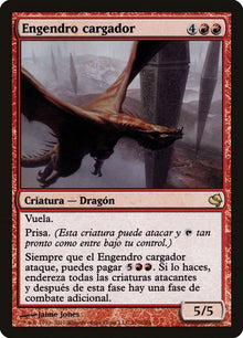 109-hellkitecharger
