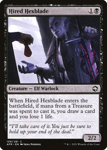 109-hiredhexblade