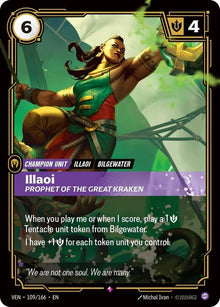109-illaoiprophetofthegreatkraken