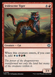 109-iridescenttiger