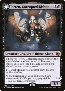 109-jerrencorruptedbishopormendahlthecorrupter-a