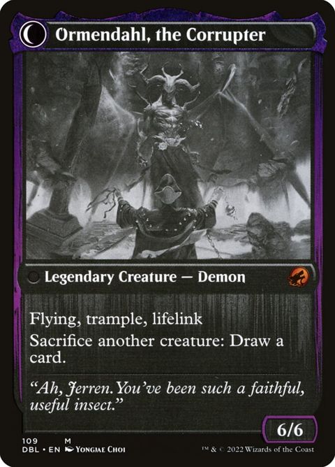109-jerrencorruptedbishopormendahlthecorrupter-b