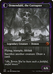 109-jerrencorruptedbishopormendahlthecorrupter-b
