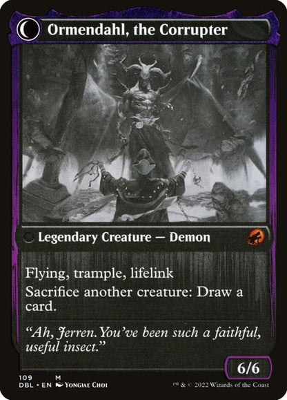 109-jerrencorruptedbishopormendahlthecorrupter-b