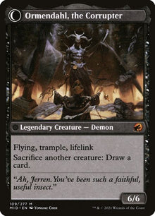 109-jerrencorruptedbishopormendahlthecorrupter-b