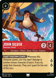 109-johnsilver-ferociousfriend