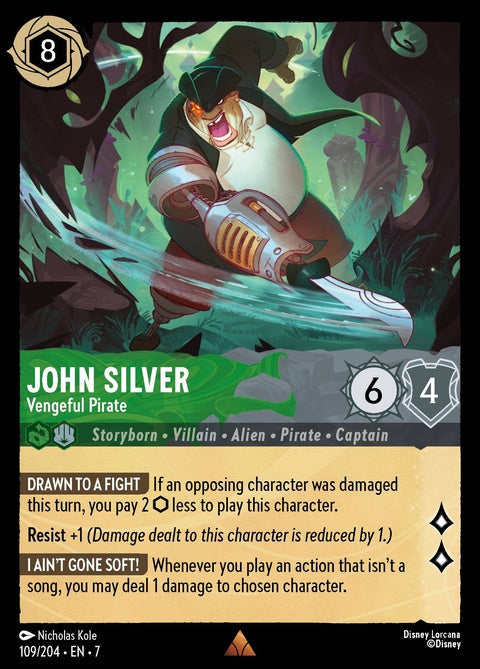 109-johnsilver-vengefulpirate