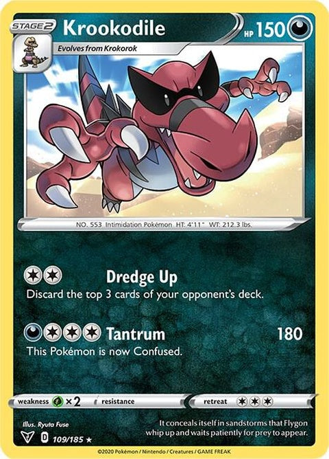 109-krookodile
