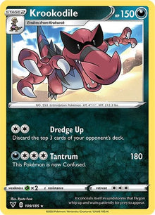 109-krookodile