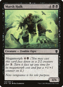 109-marshhulk