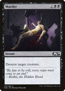 109-murder