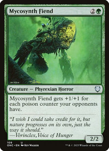109-mycosynthfiend