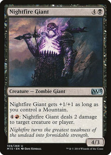 109-nightfiregiant