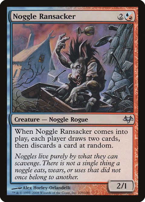 109-noggleransacker