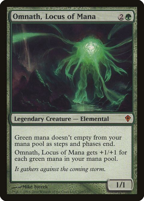 109-omnathlocusofmana