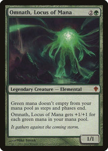 109-omnathlocusofmana