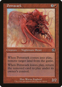 109-petravark