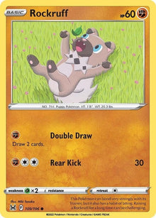 109-rockruff