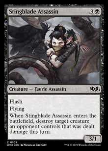 109-stingbladeassassin