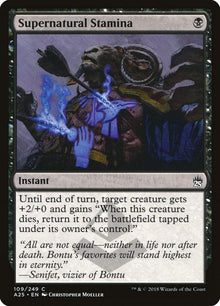 109-supernaturalstamina