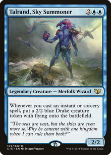 109-talrandskysummoner