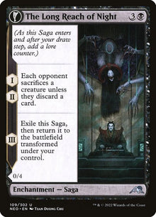 109-thelongreachofnightanimusofnightsreach-a