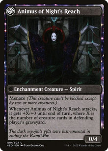 109-thelongreachofnightanimusofnightsreach-b