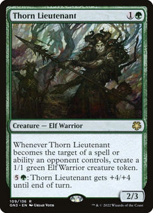 109-thornlieutenant