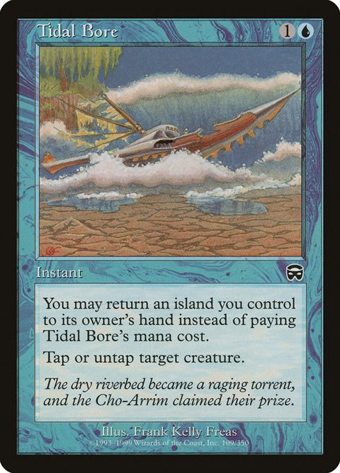 109-tidalbore
