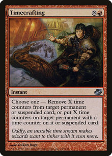 109-timecrafting