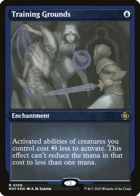 109-traininggrounds