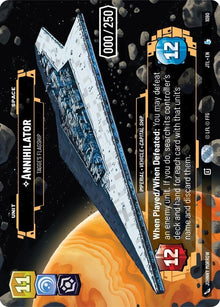 1090-annihilator-taggesflagship-a