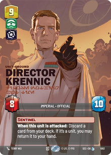 1093-directorkrennic-ilosenothingbuttime-a