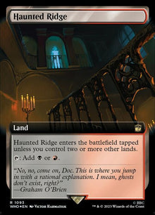 1093-hauntedridge