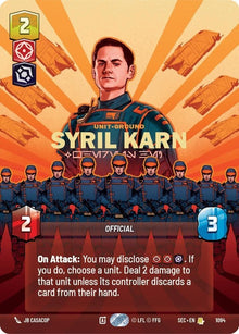 1094-syrilkarn-whereishe-a