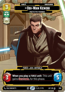 1096-obiwankenobi-protectivepadawan-a