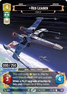 1099-redleader-formup-a