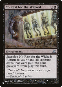 10e-165-norestforthewicked