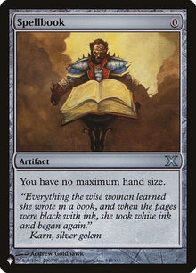 10e-343-spellbook
