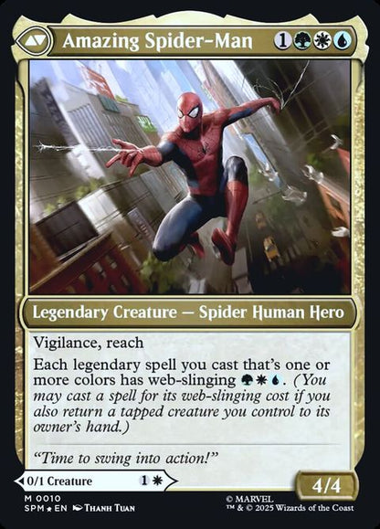 10s-peterparkeramazingspiderman-b