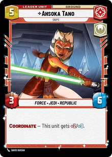 11-ahsokatano-snips-a