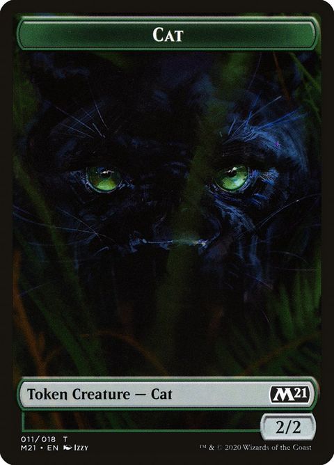 11-cat
