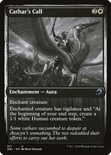 11-catharscall